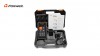 Foxwell TS5000