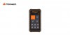 Foxwell TS5000