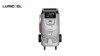 LUMICOOL 399R
