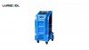 LUMICOOL R300