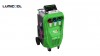 LUMICOOL 394R