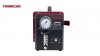 Thinktool Smoke Leak Dete...