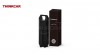 ThinkCar Venu-i Mini TPMS