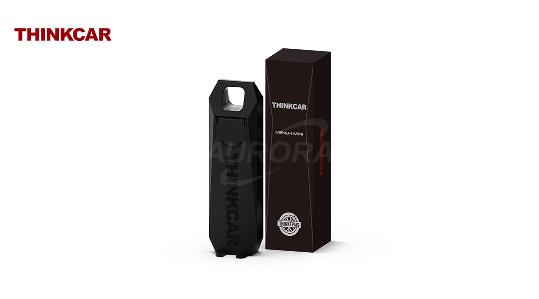 ThinkCar Venu-i Mini TPMS