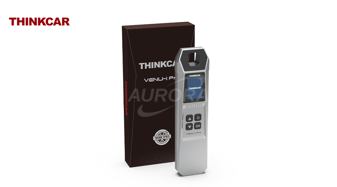 Thinkcar Venu-i Pro TPMS