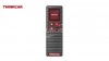 Thinktool T-Wand 200