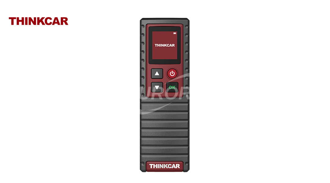 Thinktool T-Wand 200