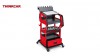 Thinktool Trolley