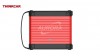 Thinktool ScopeBox for 7&...