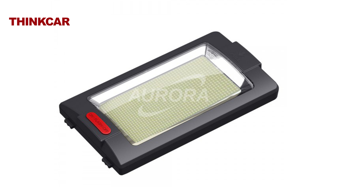 Thinktool Worklight