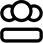 Pneumatic Pump Icon