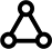 Low Voltage Output
