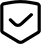 High Voltage Output