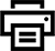 Large module equalization