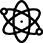 Mobile APP binding