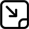 Graphical battery cells monitoring