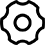 Feature Icon 1