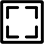 Feature Icon 2