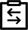 Feature Icon 3