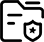 Feature Icon 5