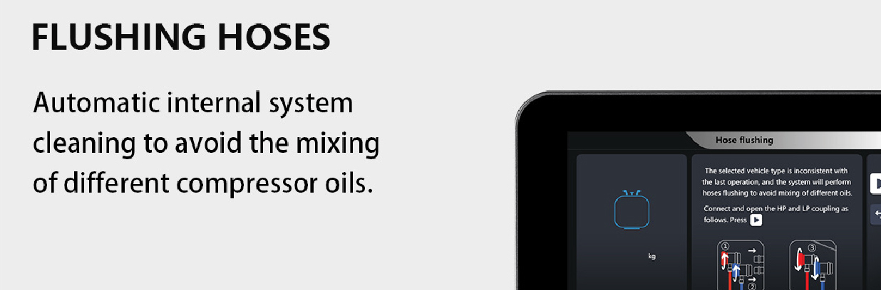 Lumicool 390R Image 8