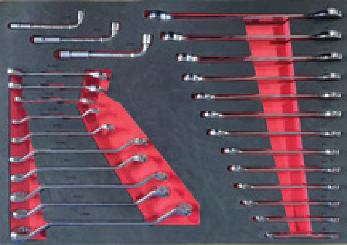 Tool Kit Feature 3