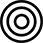 Icon 5