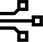 Icon 4