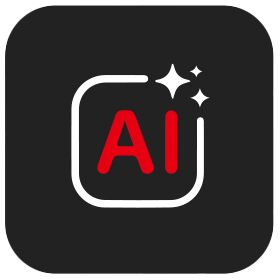 AI Assistance
