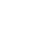Software Guidance