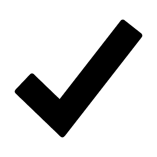 Systems Icon
