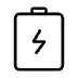 Spec 3