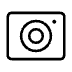 Spec 4