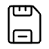 Spec 2