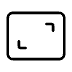 Spec 5