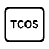 Spec 1