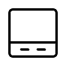 Spec Icon 1