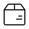 Spec Icon 2