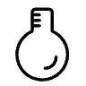 Spec Icon 4