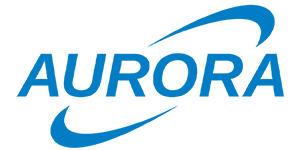 Aurora Supplies